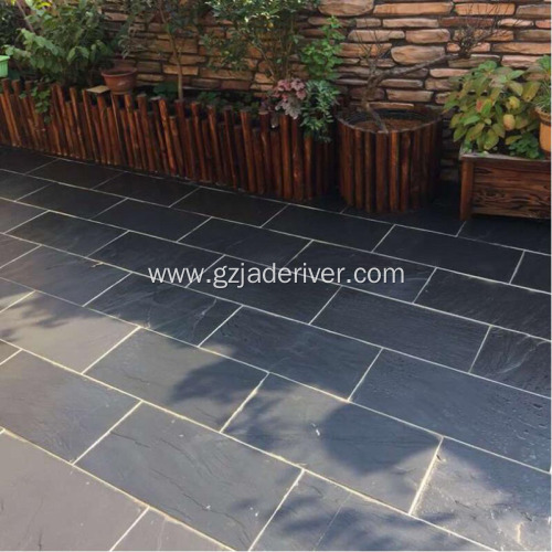 Natural Sate Stones for Interior Exterior Decoration